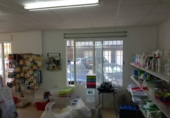 60m² commercial premises for sale in Miramar photo