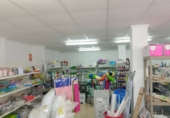 60m² commercial premises for sale in Miramar photo