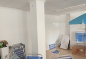 60m² commercial premises for sale in Miramar photo