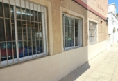 60m² commercial premises for sale in Miramar photo