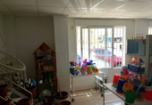 60m² commercial premises for sale in Miramar photo