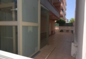 60m² commercial premises for sale in Miramar photo