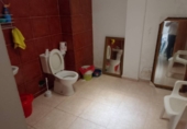 60m² commercial premises for sale in Miramar photo
