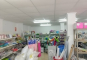 60m² commercial premises for sale in Miramar photo