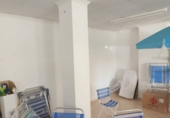 60m² commercial premises for sale in Miramar photo