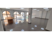 Local comercial en venta con 60m² en Tabernes de Valldigna foto