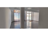 Local comercial en venta con 60m² en Tabernes de Valldigna foto