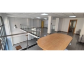 Local comercial en venta con 60m² en Tabernes de Valldigna foto