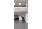 Local comercial en venta con 60m² en Tabernes de Valldigna foto