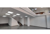 Local comercial en venta con 60m² en Tabernes de Valldigna foto