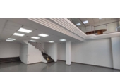 Local comercial en venta con 60m² en Tabernes de Valldigna foto