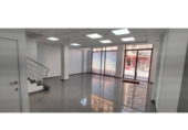 Local comercial en venta con 60m² en Tabernes de Valldigna foto