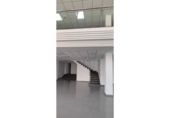 Local comercial en venta con 60m² en Tabernes de Valldigna foto