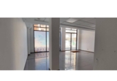 Local comercial en venta con 60m² en Tabernes de Valldigna foto