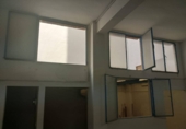 Local comercial en venta con 60m² en Gandía foto
