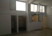 Local comercial en venta con 60m² en Gandía foto