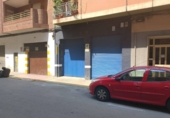 Local comercial en venta con 60m² en Gandía foto
