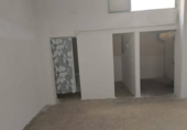 Local comercial en venta con 60m² en Gandía foto