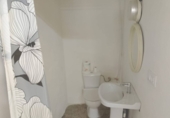 Local comercial en venta con 60m² en Gandía foto