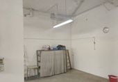Local comercial en venta con 60m² en Gandía foto