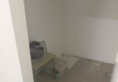 Local comercial en venta con 60m² en Gandía foto