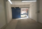 Local comercial en venta con 60m² en Gandía foto