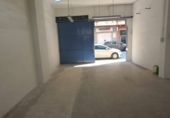 Local comercial en venta con 60m² en Gandía foto