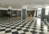 60m² commercial premises for sale in Oliva photo