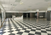 60m² commercial premises for sale in Oliva photo