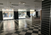 60m² commercial premises for sale in Oliva photo