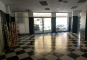 60m² commercial premises for sale in Oliva photo