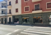 60m² commercial premises for sale in Oliva photo