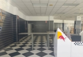 60m² commercial premises for sale in Oliva photo