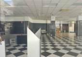 60m² commercial premises for sale in Oliva photo