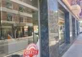 60m² commercial premises for sale in Oliva photo