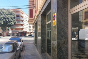Foto 18