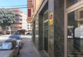 60m² commercial premises for sale in Oliva photo