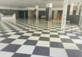 60m² commercial premises for sale in Oliva photo