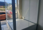 Local comercial en venta con 60m² en Oliva foto