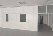 Local comercial en venta con 60m² en Oliva foto