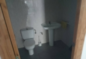 Local comercial en venta con 60m² en Oliva foto