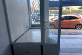 Foto 13