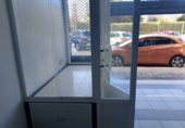 Local comercial en venta con 60m² en Oliva foto