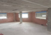 60m² commercial premises for sale in Jaraco photo