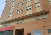 60m² commercial premises for sale in Jaraco photo