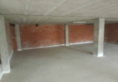 60m² commercial premises for sale in Jaraco photo