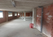 60m² commercial premises for sale in Jaraco photo