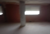 60m² commercial premises for sale in Jaraco photo