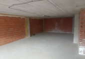 60m² commercial premises for sale in Jaraco photo