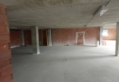 60m² commercial premises for sale in Jaraco photo